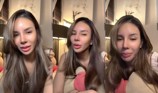 zsasi TikTok Live — Aug 21, 2026, 1:31 PM