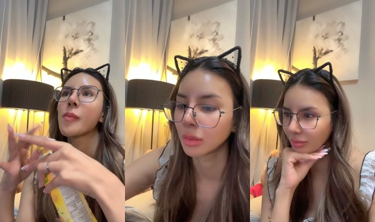 zsasi TikTok Live — Aug 22, 2026, 1:13 PM