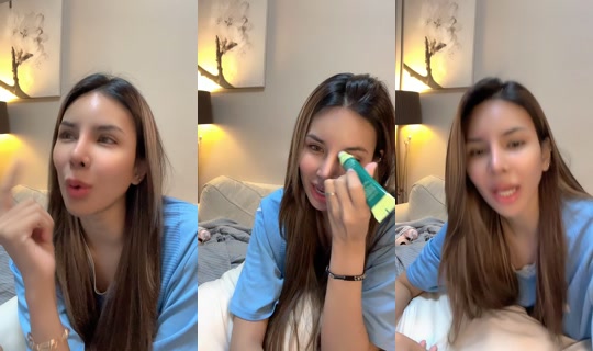 zsasi TikTok Live — Sep 20, 2026, 1:54 PM