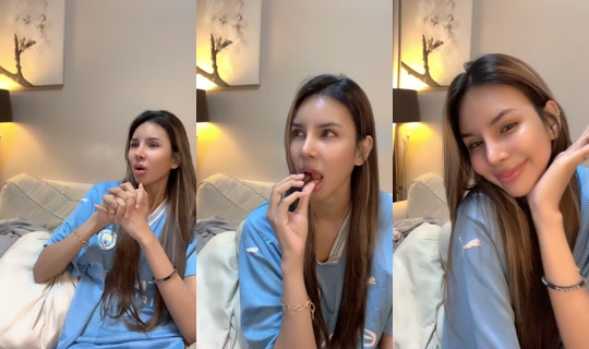 zsasi TikTok Live — Sep 20, 2026, 2:44 PM