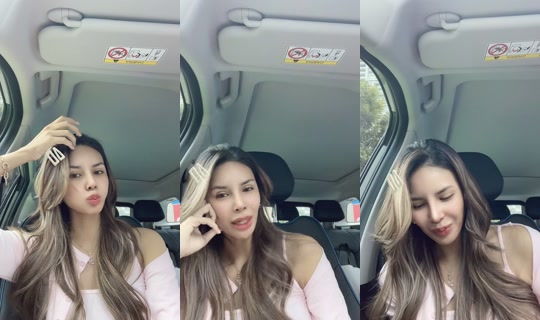 zsasi TikTok Live — Sep 24, 2026, 6:53 AM