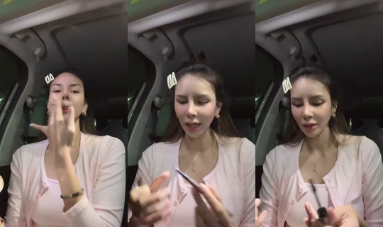 zsasi TikTok Live — Sep 25, 2026, 6:51 AM