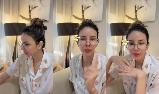 zsasi TikTok Live — Sep 30, 2026, 8:31 AM