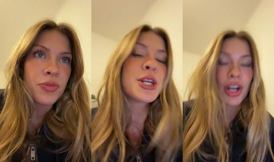 zsazsainci TikTok Live — Sep 29, 2026, 9:53 PM