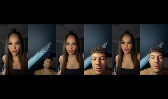 zsebehazi_baba TikTok Live — Aug 30, 2026, 5:22 PM