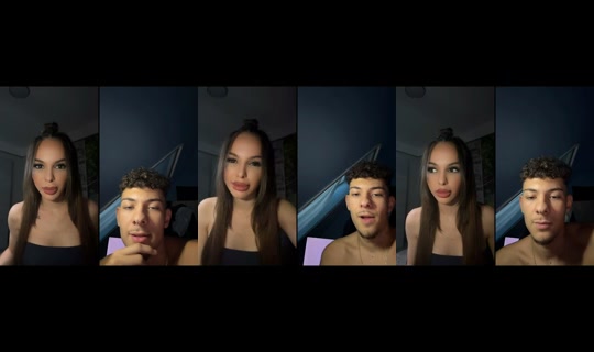 zsebehazi_baba TikTok Live — Aug 30, 2026, 5:37 PM
