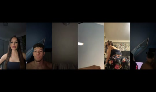 zsebehazi_baba TikTok Live — Aug 30, 2026, 5:52 PM