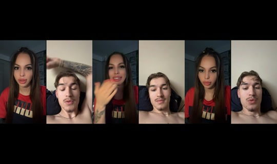 zsebehazi_baba TikTok Live — Aug 31, 2026, 4:11 PM