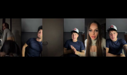 zsebehazi_baba TikTok Live — Aug 31, 2026, 5:42 PM