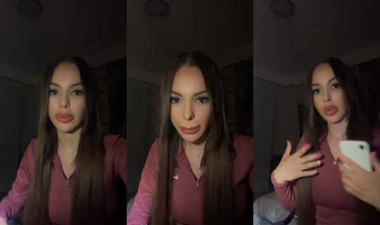 zsebehazi_baba TikTok Live — Sep 2, 2026, 6:12 PM