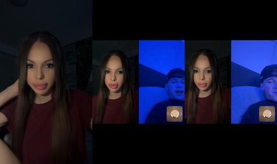 zsebehazi_baba TikTok Live — Sep 3, 2026, 4:55 PM