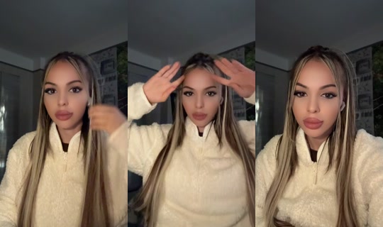 zsebehazi_baba TikTok Live — Sep 25, 2026, 3:53 PM