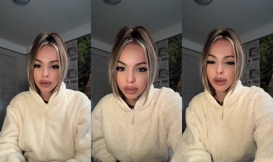 zsebehazi_baba TikTok Live — Sep 26, 2026, 3:03 PM
