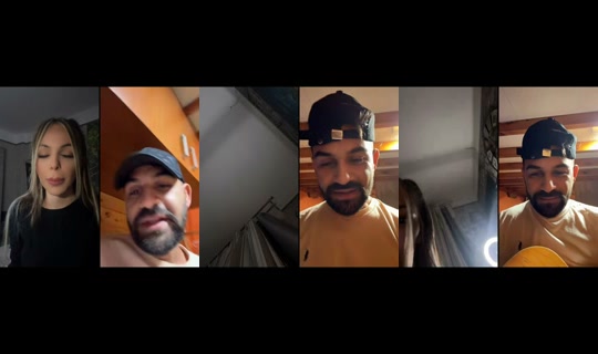 zsebehazi_baba TikTok Live — Sep 28, 2026, 6:21 PM