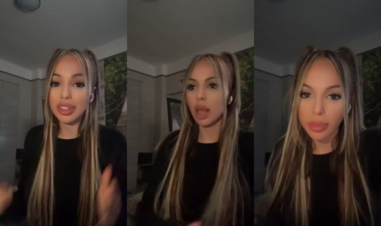 zsebehazi_baba TikTok Live — Sep 29, 2026, 3:05 PM