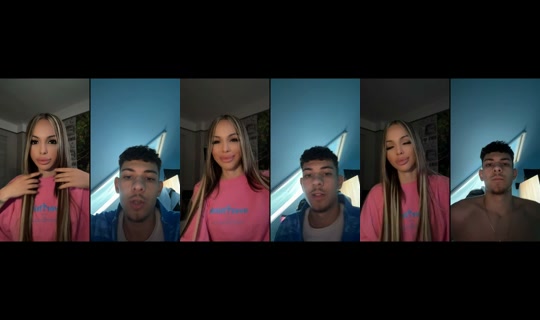 zsebehazi_baba TikTok Live — Oct 1, 2026, 3:12 PM
