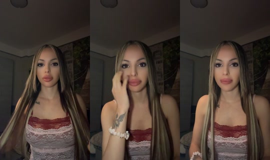 zsebehazi_baba TikTok Live — Oct 2, 2026, 5:23 PM