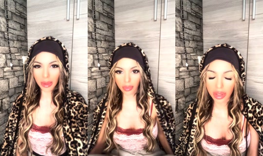 zsebehazi_baba TikTok Live — Oct 3, 2026, 1:39 PM