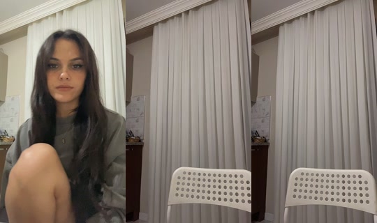 zt19968 TikTok Live — Sep 24, 2026, 4:42 PM