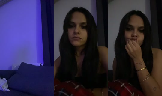 zt19968 TikTok Live — Sep 24, 2026, 8:09 PM