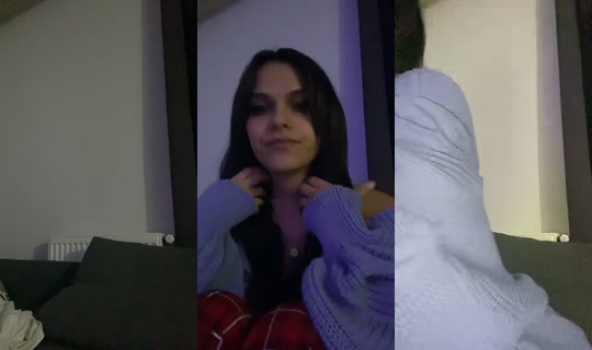 zt19968 TikTok Live — Sep 24, 2026, 9:56 PM