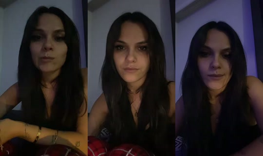zt19968 TikTok Live — Sep 24, 2026, 11:35 PM