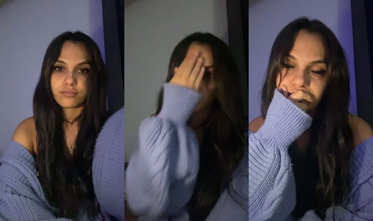 zt19968 TikTok Live — Sep 25, 2026, 1:15 AM