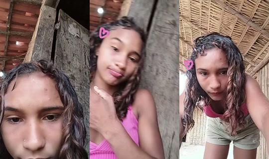 zthas.ribeiro.da TikTok Live — Sep 28, 2026, 1:33 PM
