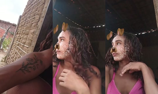 zthas.ribeiro.da TikTok Live — Sep 28, 2026, 1:48 PM