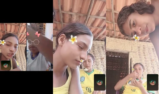 zthas.ribeiro.da TikTok Live — Sep 29, 2026, 1:55 PM
