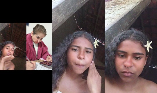 zthas.ribeiro.da TikTok Live — Sep 29, 2026, 2:24 PM