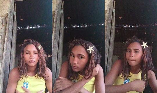 zthas.ribeiro.da TikTok Live — Sep 29, 2026, 3:08 PM