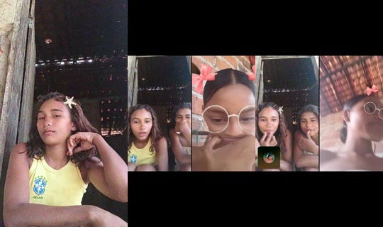 zthas.ribeiro.da TikTok Live — Sep 29, 2026, 3:53 PM