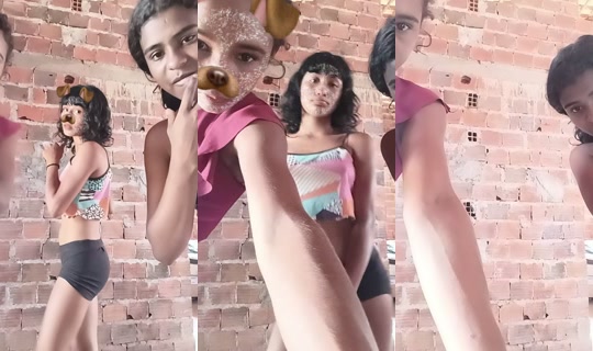 zthas.ribeiro.da TikTok Live — Oct 3, 2026, 1:39 PM