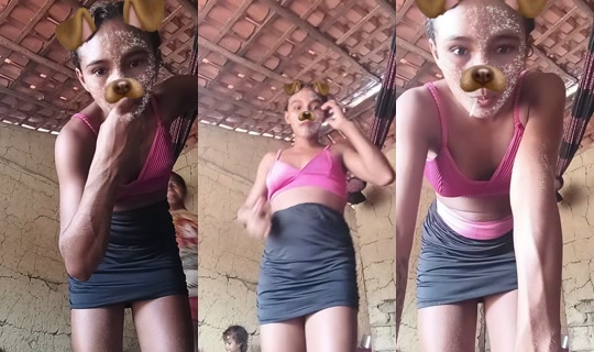 zthas.ribeiro.da TikTok Live — Oct 3, 2026, 5:42 PM