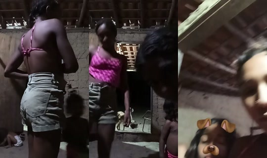 zthas.ribeiro.da TikTok Live — Oct 3, 2026, 11:41 PM