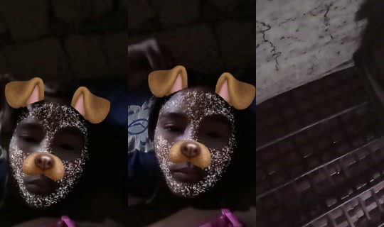 zthas.ribeiro.da TikTok Live — Oct 3, 2026, 11:56 PM