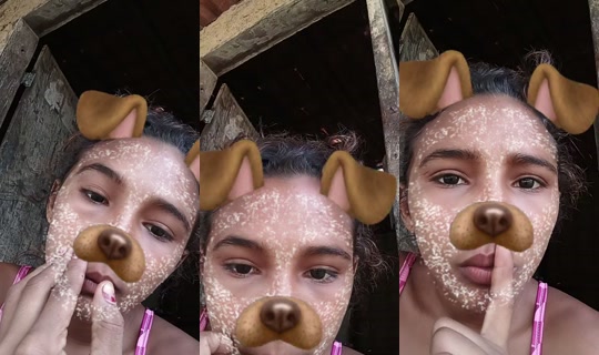 zthas.ribeiro.da TikTok Live — Oct 4, 2026, 11:14 AM
