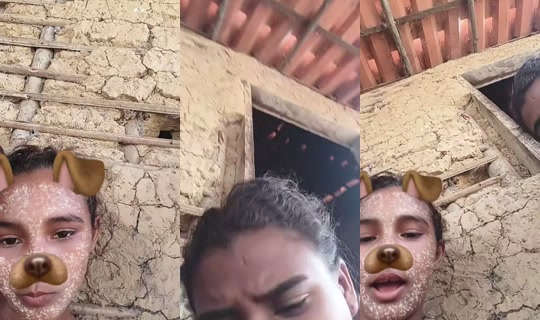 zthas.ribeiro.da TikTok Live — Oct 4, 2026, 2:58 PM