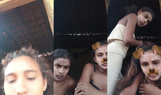 zthas.ribeiro.da TikTok Live — Oct 5, 2026, 3:47 PM