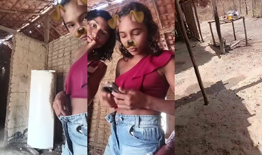 zthas.ribeiro.da TikTok Live — Oct 7, 2026, 4:37 PM