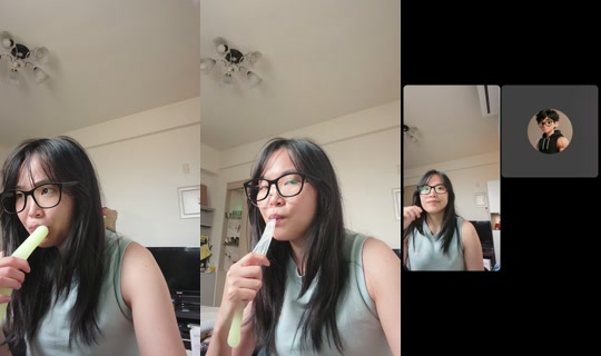 zu88588 TikTok Live — Oct 2, 2026, 8:33 AM