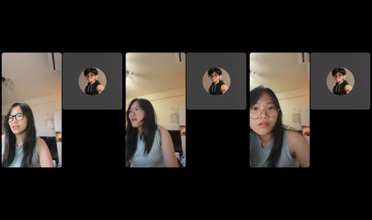 zu88588 TikTok Live — Oct 2, 2026, 9:23 AM