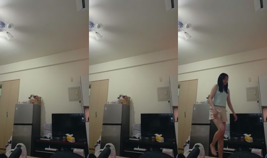 zu88588 TikTok Live — Oct 2, 2026, 10:54 AM