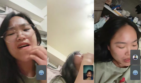 zu88588 TikTok Live — Oct 3, 2026, 2:22 PM