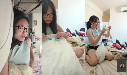 zu88588 TikTok Live — Oct 4, 2026, 3:39 AM