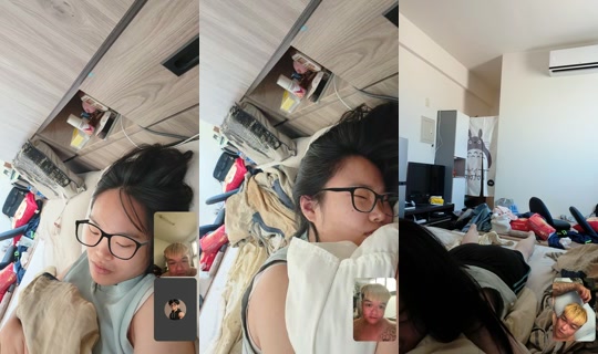 zu88588 TikTok Live — Oct 4, 2026, 4:29 AM