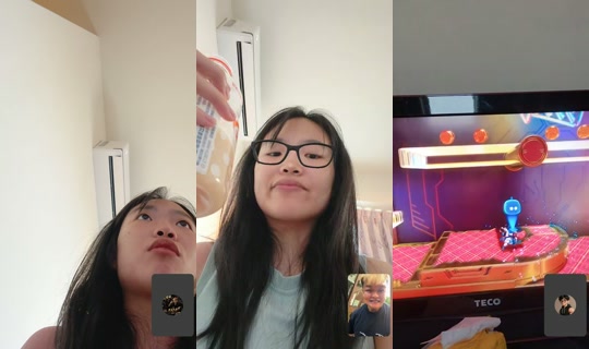 zu88588 TikTok Live — Oct 4, 2026, 9:01 AM