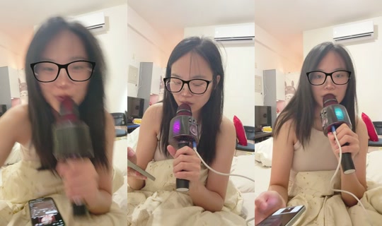 zu88588 TikTok Live — Oct 4, 2026, 2:29 PM