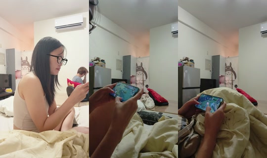 zu88588 TikTok Live — Oct 4, 2026, 3:19 PM